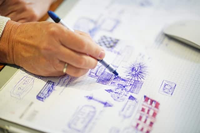 Website Technical SEO Checklist