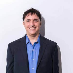 social media keynote speaker neal schaffer